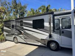 2016 Newmar Ventana 3436, $ 139,000