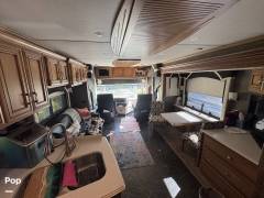 2016 Newmar Ventana 3436, $ 139,000