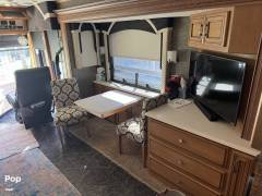 2016 Newmar Ventana 3436, $ 139,000