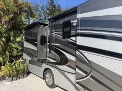 2016 Newmar Ventana 3436, $ 139,000