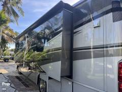 2016 Newmar Ventana 3436, $ 139,000