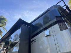 2016 Newmar Ventana 3436, $ 139,000