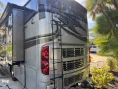 2016 Newmar Ventana 3436, $ 139,000