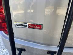 2016 Newmar Ventana 3436, $ 139,000