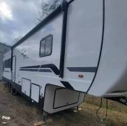 2023 Forest River Cedar Creek Experience 3425RL, $ 54,999