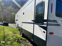 2023 Forest River Cedar Creek Experience 3425RL, $ 54,999