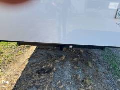 2023 Forest River Cedar Creek Experience 3425RL, $ 54,999