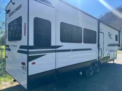 2023 Forest River Cedar Creek Experience 3425RL, $ 54,999