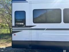 2023 Forest River Cedar Creek Experience 3425RL, $ 54,999