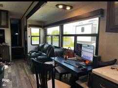 2023 Coachmen Brookstone 374RK, $ 81,200