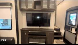 2023 Coachmen Brookstone 374RK, $ 81,200