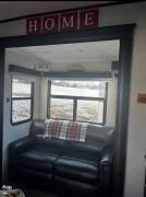 2023 Coachmen Brookstone 374RK, $ 81,200