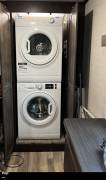 2023 Coachmen Brookstone 374RK, $ 81,200