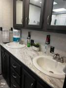 2023 Coachmen Brookstone 374RK, $ 81,200