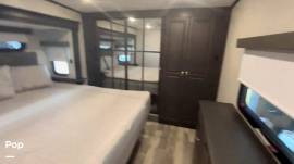 2023 Coachmen Brookstone 374RK, $ 81,200