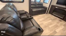 2023 Coachmen Brookstone 374RK, $ 81,200