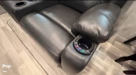 2023 Coachmen Brookstone 374RK, $ 81,200