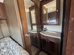 2018 Forest River Sunseeker 2400S, $ 45,000
