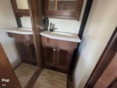 2018 Forest River Sunseeker 2400S, $ 45,000