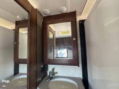 2018 Forest River Sunseeker 2400S, $ 45,000