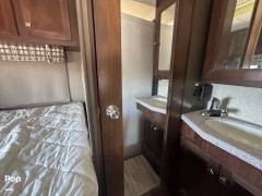 2018 Forest River Sunseeker 2400S, $ 45,000