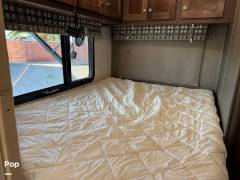 2018 Forest River Sunseeker 2400S, $ 45,000
