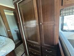 2018 Forest River Sunseeker 2400S, $ 45,000