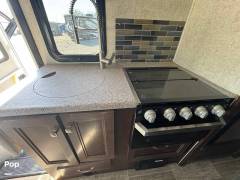 2018 Forest River Sunseeker 2400S, $ 45,000