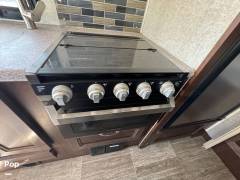 2018 Forest River Sunseeker 2400S, $ 45,000