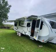 2020 Lance 2465, $ 34,999