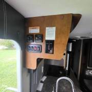 2020 Lance 2465, $ 34,999