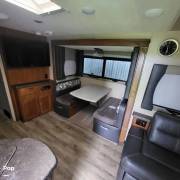 2020 Lance 2465, $ 34,999