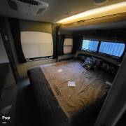 2020 Lance 2465, $ 34,999