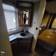 2020 Lance 2465, $ 34,999