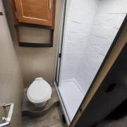 2020 Lance 2465, $ 34,999
