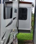 2020 Lance 2465, $ 34,999