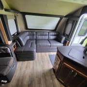2020 Lance 2465, $ 34,999
