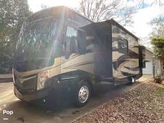 2014 Fleetwood Excursion 35C, $ 79,500