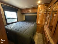 2014 Fleetwood Excursion 35C, $ 79,500
