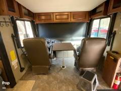 2014 Fleetwood Excursion 35C, $ 79,500