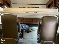 2014 Fleetwood Excursion 35C, $ 79,500