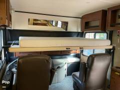 2014 Fleetwood Excursion 35C, $ 79,500