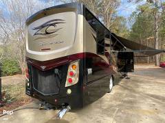 2014 Fleetwood Excursion 35C, $ 79,500
