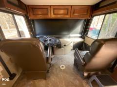 2014 Fleetwood Excursion 35C, $ 79,500