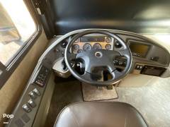 2014 Fleetwood Excursion 35C, $ 79,500