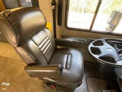 2014 Fleetwood Excursion 35C, $ 79,500