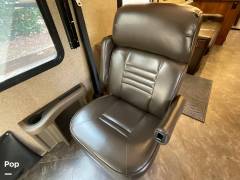2014 Fleetwood Excursion 35C, $ 79,500