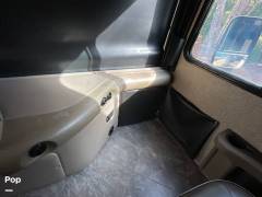 2014 Fleetwood Excursion 35C, $ 79,500