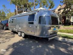 2021 Airstream Flying Cloud 28RB Twin with Washer/, $ 79,850