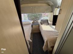 2021 Airstream Flying Cloud 28RB Twin with Washer/, $ 79,850